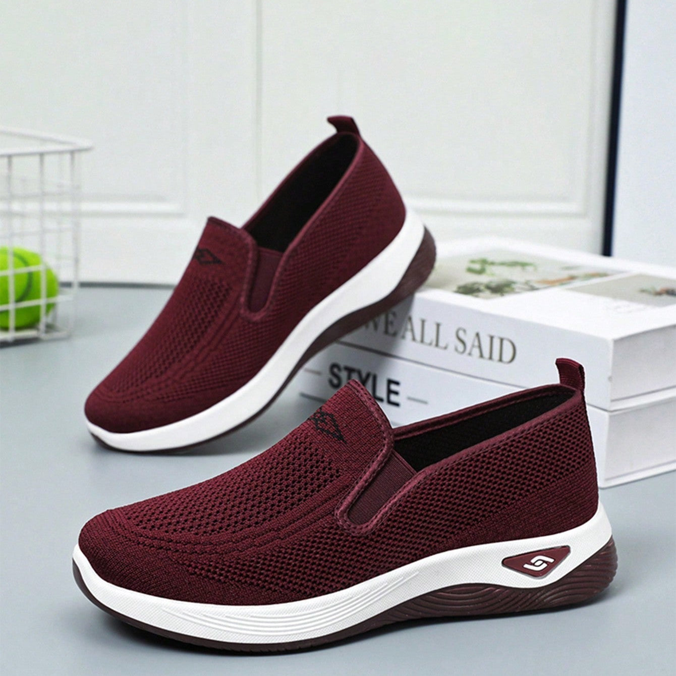 Alice - Stylish Orthopedic Summer Footwear for Any Occasion