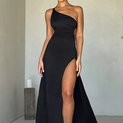 Alecia | Wedding Guest Dress