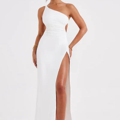 Alecia | Wedding Guest Dress